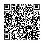 کد QR را برای باز کردن این صفحه بر روی تلفن همراه خود اسکن کنید.