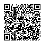 کد QR را برای باز کردن این صفحه بر روی تلفن همراه خود اسکن کنید.