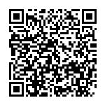 کد QR را برای باز کردن این صفحه بر روی تلفن همراه خود اسکن کنید.