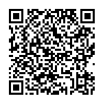 کد QR را برای باز کردن این صفحه بر روی تلفن همراه خود اسکن کنید.