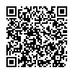کد QR را برای باز کردن این صفحه بر روی تلفن همراه خود اسکن کنید.