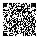 کد QR را برای باز کردن این صفحه بر روی تلفن همراه خود اسکن کنید.