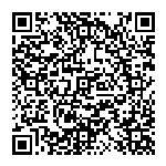 کد QR را برای باز کردن این صفحه بر روی تلفن همراه خود اسکن کنید.