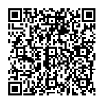 کد QR را برای باز کردن این صفحه بر روی تلفن همراه خود اسکن کنید.