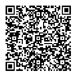 کد QR را برای باز کردن این صفحه بر روی تلفن همراه خود اسکن کنید.
