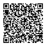 کد QR را برای باز کردن این صفحه بر روی تلفن همراه خود اسکن کنید.