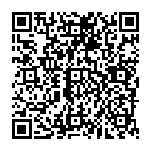 کد QR را برای باز کردن این صفحه بر روی تلفن همراه خود اسکن کنید.