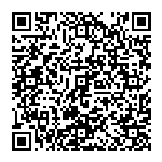 کد QR را برای باز کردن این صفحه بر روی تلفن همراه خود اسکن کنید.