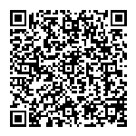 کد QR را برای باز کردن این صفحه بر روی تلفن همراه خود اسکن کنید.