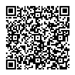 کد QR را برای باز کردن این صفحه بر روی تلفن همراه خود اسکن کنید.