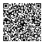 کد QR را برای باز کردن این صفحه بر روی تلفن همراه خود اسکن کنید.