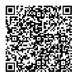 کد QR را برای باز کردن این صفحه بر روی تلفن همراه خود اسکن کنید.