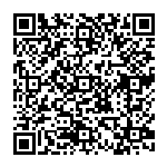 کد QR را برای باز کردن این صفحه بر روی تلفن همراه خود اسکن کنید.