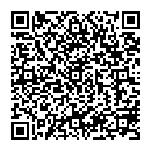 کد QR را برای باز کردن این صفحه بر روی تلفن همراه خود اسکن کنید.