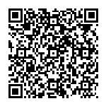 کد QR را برای باز کردن این صفحه بر روی تلفن همراه خود اسکن کنید.