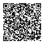 کد QR را برای باز کردن این صفحه بر روی تلفن همراه خود اسکن کنید.