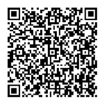 کد QR را برای باز کردن این صفحه بر روی تلفن همراه خود اسکن کنید.