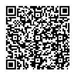 کد QR را برای باز کردن این صفحه بر روی تلفن همراه خود اسکن کنید.