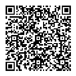 کد QR را برای باز کردن این صفحه بر روی تلفن همراه خود اسکن کنید.