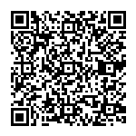 کد QR را برای باز کردن این صفحه بر روی تلفن همراه خود اسکن کنید.