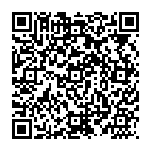 کد QR را برای باز کردن این صفحه بر روی تلفن همراه خود اسکن کنید.