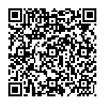 کد QR را برای باز کردن این صفحه بر روی تلفن همراه خود اسکن کنید.