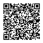 کد QR را برای باز کردن این صفحه بر روی تلفن همراه خود اسکن کنید.
