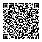 کد QR را برای باز کردن این صفحه بر روی تلفن همراه خود اسکن کنید.