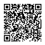 کد QR را برای باز کردن این صفحه بر روی تلفن همراه خود اسکن کنید.