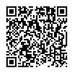 کد QR را برای باز کردن این صفحه بر روی تلفن همراه خود اسکن کنید.