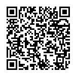 کد QR را برای باز کردن این صفحه بر روی تلفن همراه خود اسکن کنید.