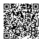 کد QR را برای باز کردن این صفحه بر روی تلفن همراه خود اسکن کنید.