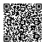 کد QR را برای باز کردن این صفحه بر روی تلفن همراه خود اسکن کنید.