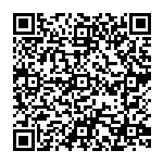 کد QR را برای باز کردن این صفحه بر روی تلفن همراه خود اسکن کنید.