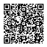 کد QR را برای باز کردن این صفحه بر روی تلفن همراه خود اسکن کنید.