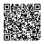 کد QR را برای باز کردن این صفحه بر روی تلفن همراه خود اسکن کنید.