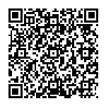 کد QR را برای باز کردن این صفحه بر روی تلفن همراه خود اسکن کنید.