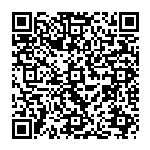 کد QR را برای باز کردن این صفحه بر روی تلفن همراه خود اسکن کنید.