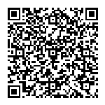 کد QR را برای باز کردن این صفحه بر روی تلفن همراه خود اسکن کنید.