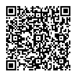 کد QR را برای باز کردن این صفحه بر روی تلفن همراه خود اسکن کنید.