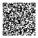 کد QR را برای باز کردن این صفحه بر روی تلفن همراه خود اسکن کنید.