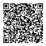 کد QR را برای باز کردن این صفحه بر روی تلفن همراه خود اسکن کنید.