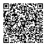کد QR را برای باز کردن این صفحه بر روی تلفن همراه خود اسکن کنید.