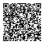 کد QR را برای باز کردن این صفحه بر روی تلفن همراه خود اسکن کنید.