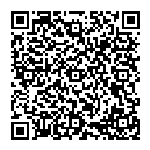 کد QR را برای باز کردن این صفحه بر روی تلفن همراه خود اسکن کنید.