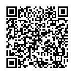 کد QR را برای باز کردن این صفحه بر روی تلفن همراه خود اسکن کنید.