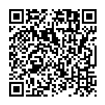 کد QR را برای باز کردن این صفحه بر روی تلفن همراه خود اسکن کنید.