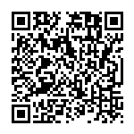 کد QR را برای باز کردن این صفحه بر روی تلفن همراه خود اسکن کنید.