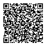 کد QR را برای باز کردن این صفحه بر روی تلفن همراه خود اسکن کنید.