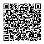 کد QR را برای باز کردن این صفحه بر روی تلفن همراه خود اسکن کنید.